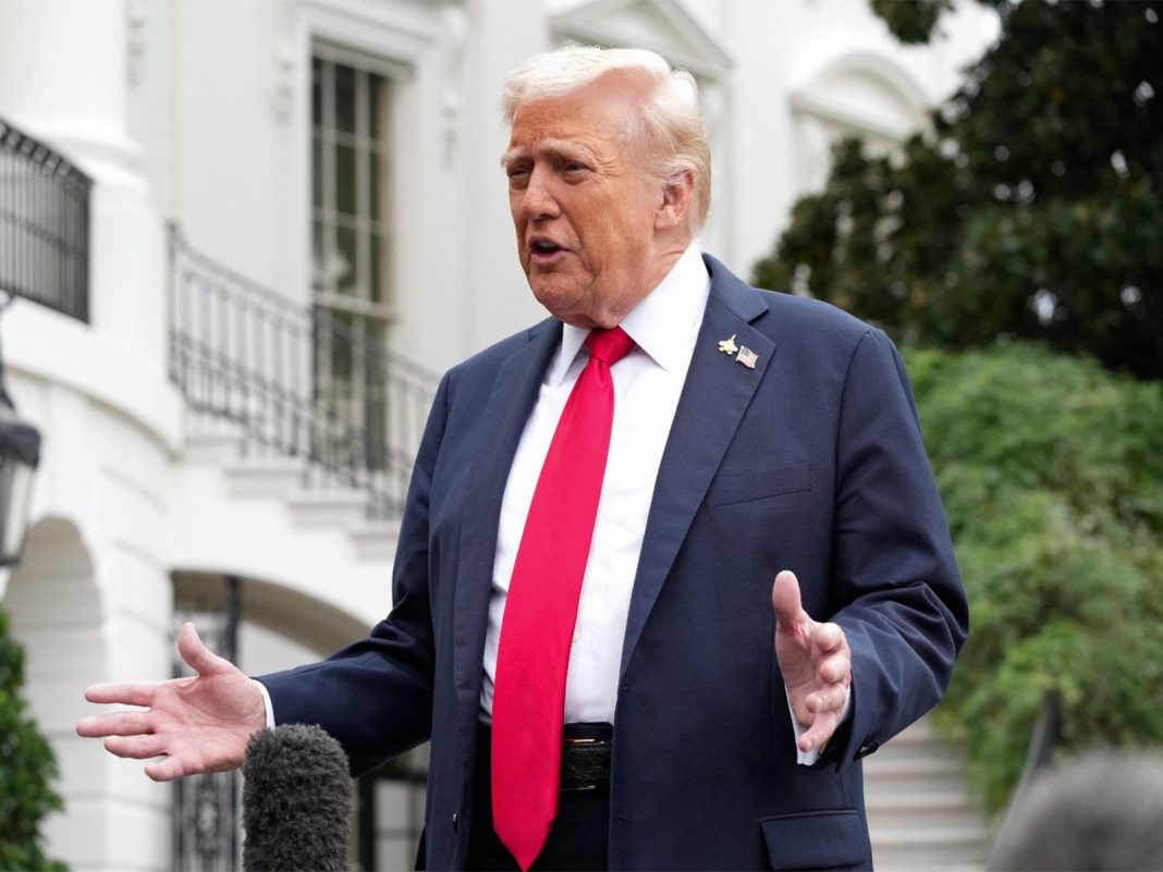 Key agency managing US nuclear stockpile is now sending 80% of its workforce home as govt shutdown continues (Photo: Reuters)