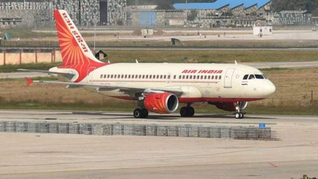 The pilots’ body wrote to Civil Aviation Minister Ram Mohan Naidu after two Air India flights faced technical glitches in less than a week.
