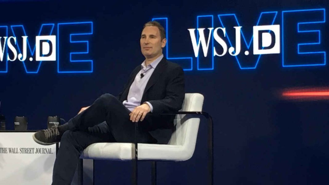 Amazon to lay off 30,000 employees across divisions amid cost-cutting push: Report