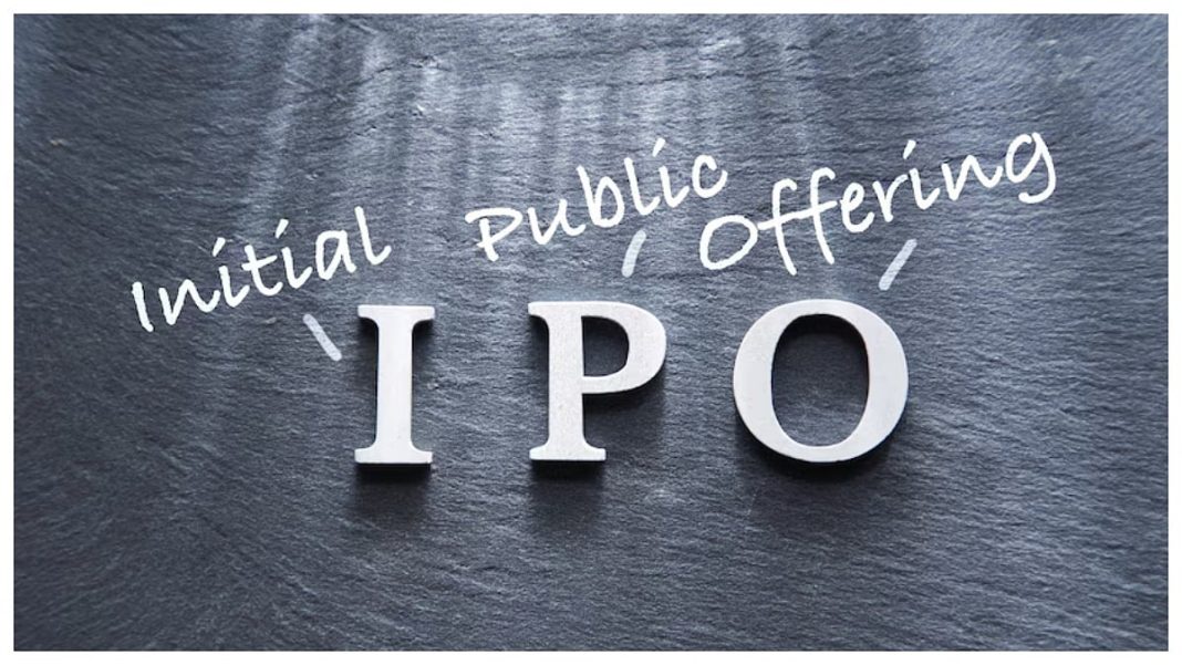 IPO Opening and Key Details | Greenleaf Envirotech IPO Size.