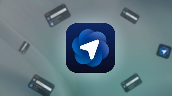 Atlas browser is available for Mac users