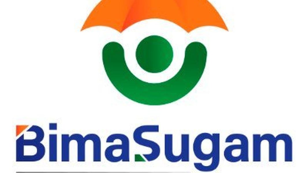 Bima Sugam’s structure as a not-for-profit entity jointly promoted by insurers and intermediaries signals a blend of regulatory oversight and industry participation — an encouraging governance model for digital public infrastructure. Photo: X/@BimaSugam_India