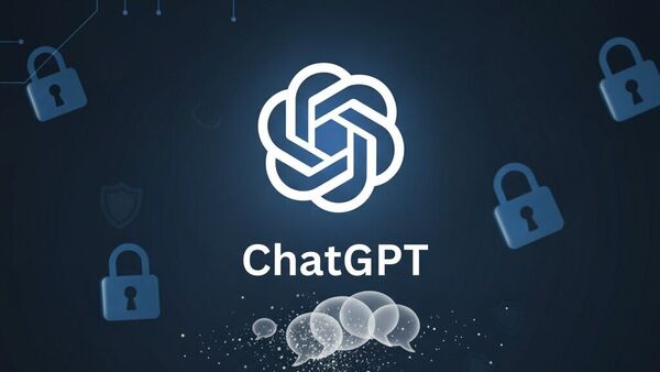 OpenAI has announced on Tuesday that it will provide free access to ChatGPT Go for one year to users in India who register during a limited-time promotional period starting 4 November.