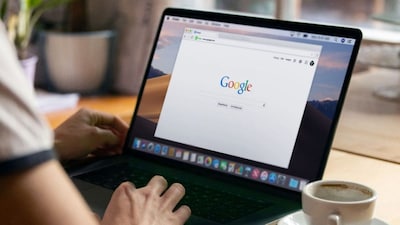 Chrome security risk for Windows and Mac users, and they are being warned.