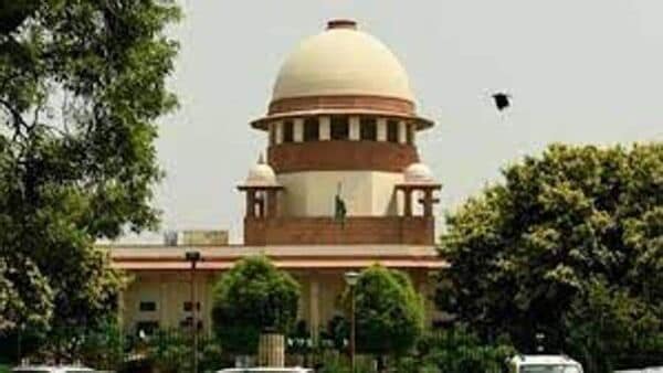 The Supreme Court on Friday dismissed a PIL seeking an inquiry and systemic reform in drug safety mechanisms in the wake of deaths of children in Madhya Pradesh and Rajasthan allegedly due to consumption of toxic cough syrups