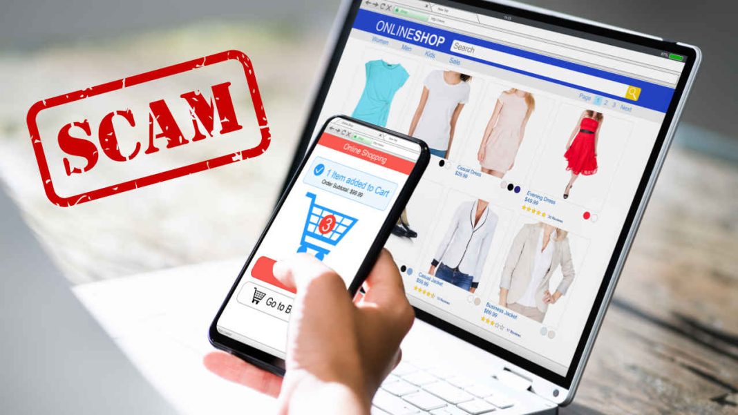 Govt warns online shoppers against Drip Pricing scam: What is it and what you should do