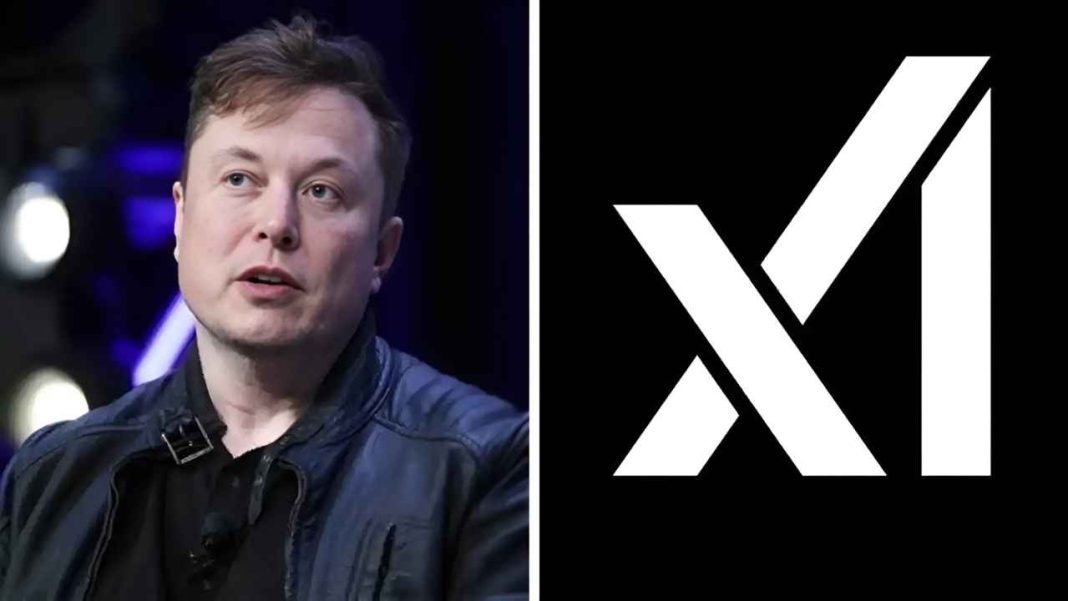 Elon Musk’s xAI staff asked to write explicit scripts for Grok AI avatars: Report