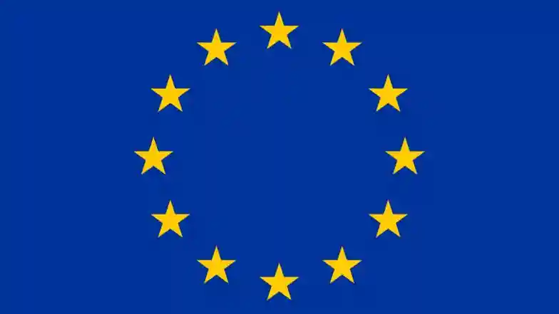 Travellers from non-EU countries have to comply with the European Union’s new Entry Exit System starting October 12 (Photo Credits: Wikimedia commons)