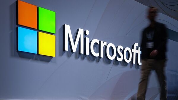 The US tech giant on Friday unveiled new protocols and set up a coordinating body in India to prevent future disruptions of critical operations.