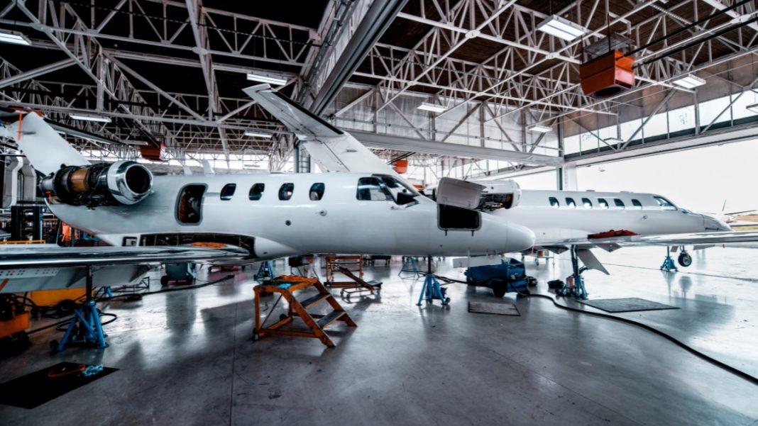 Hindustan Aeronautics Ltd has signed a MoU with Russia’s United Aircraft Corporation for the production of civil commuter aircraft SJ-100