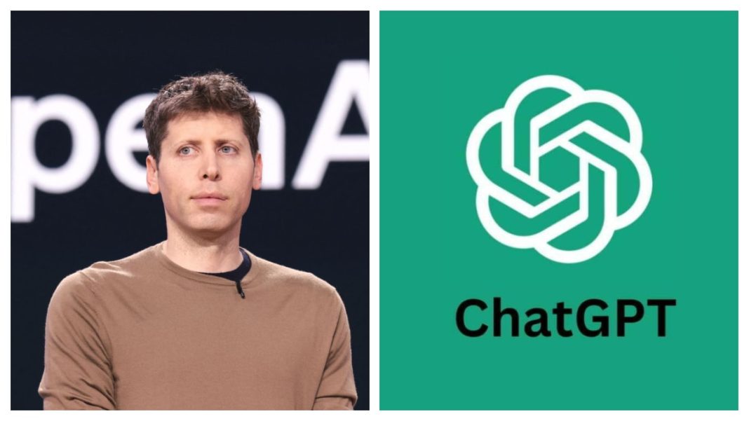 Sam Altman clarifies ChatGPT's new 'adult mode' policy amid erotica criticism.