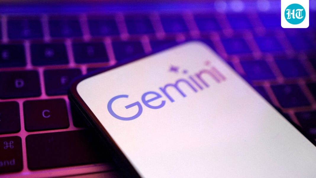 Gemini Overly is expected to get two new features; here’s everything you need to know.