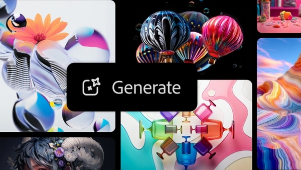 OpenAI’s head of Sora, Bill Peebles, has shared a detailed update on the video generation app’s upcoming features, signalling a major phase of evolution for the creative tool.