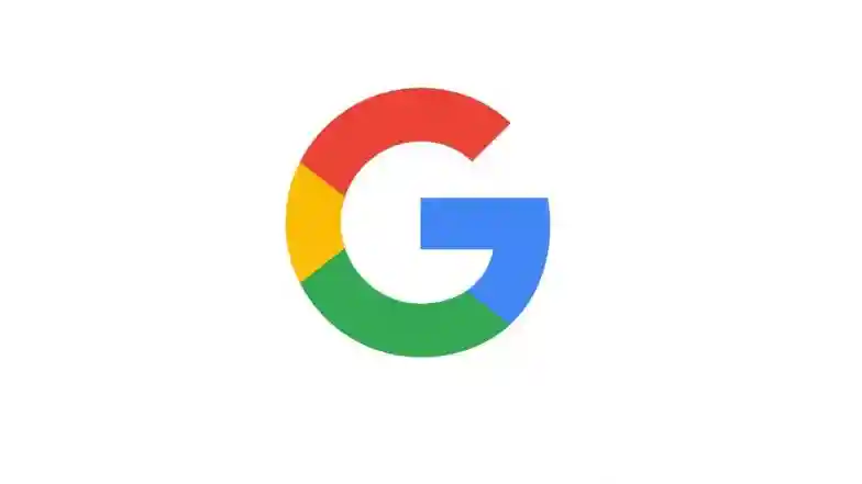 Google Logo (Photo Credits: Google)