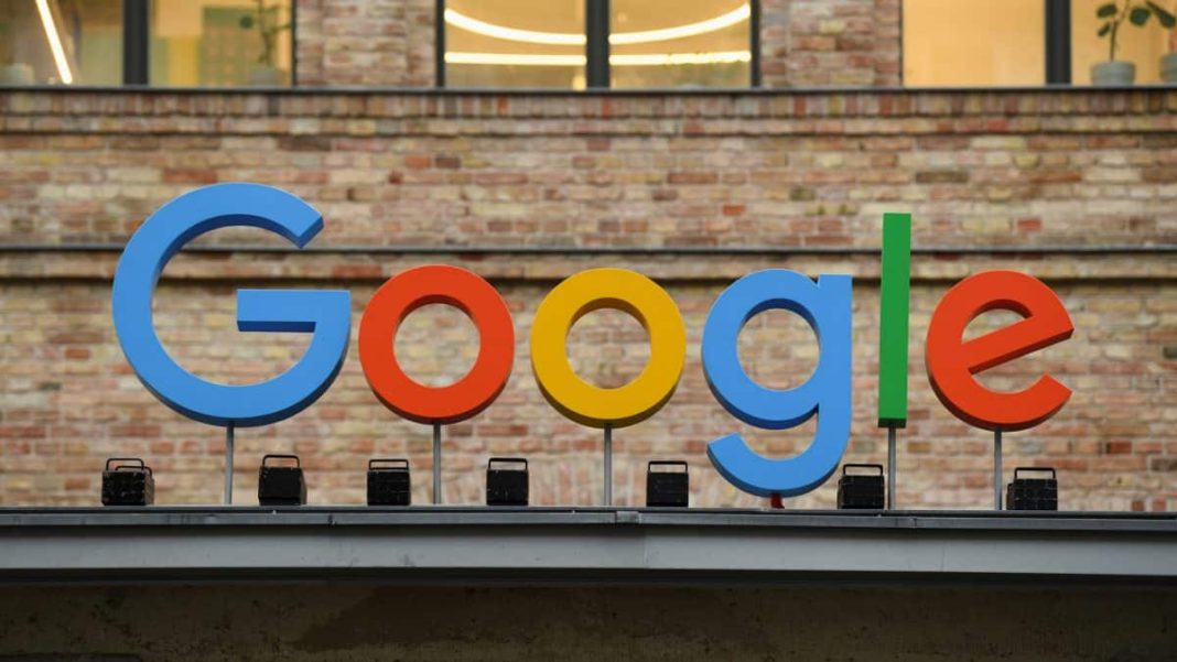 Google announces world’s largest AI and data hub in Visakhapatnam, to invest $15 bn in 5 years. Reuters