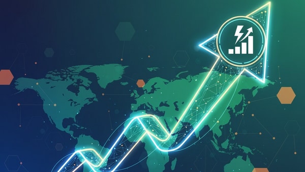 The Real-Time Market (RTM) saw a significant increase in activity, with volumes reaching 14,925 MU, marking a 39.1% rise year-on-year.