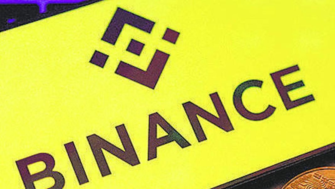 A5A7, a stablecoin backed by the Russian rouble and based in Kyrgyzstan, has been placed under sanctions by Western governments [File] | Photo Credit: REUTERS