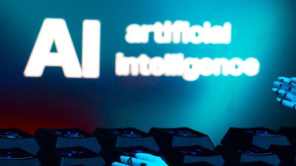 Top AI leaders, politicians and actors have called for ban on Superintelligence AI development