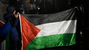 Gaza ceasefire - | Photo: AP/Khalil Hamra