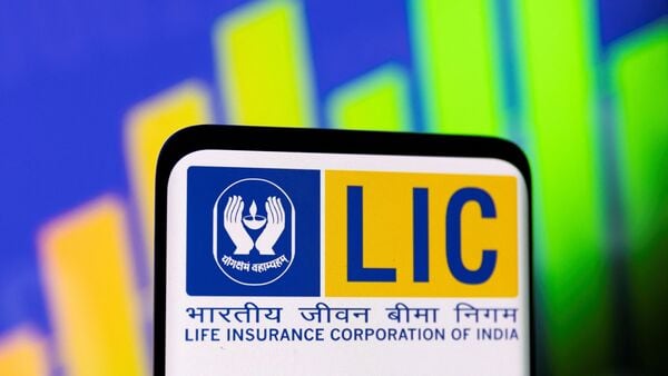 LIC denied the Washington Post's allegations and said that the claims made by the news portal were false and baseless on Saturday, 25 October 2025.