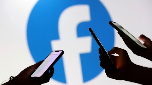 Reliance announced the partnership with Meta's Facebook on Saturday, 25 October 2025.