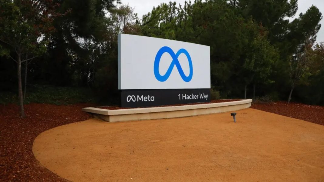 Meta Announces Layoffs in Risk Division, Citing Shift to Automated, AI-Driven Compliance.