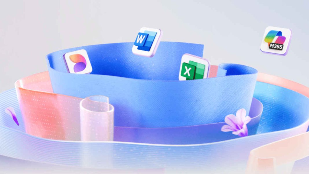 Microsoft Azure, 365, Store and other services down globally: Thousands of users hit by massive outage