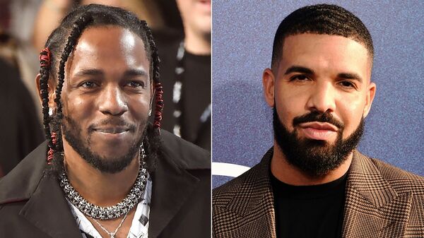 Judge dismissed Drake's defamation lawsuit against Universal Music Group over Kendrick Lamar's ‘Not Like Us' diss lyrics.