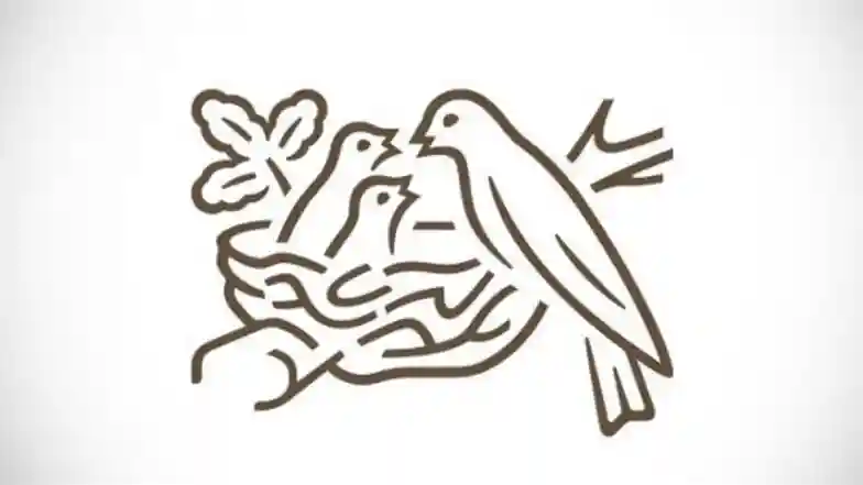 Nestle (Photo Credits: X/@Nestle)