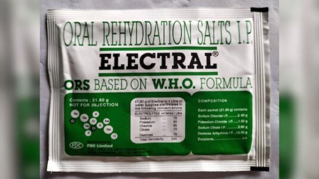 New FSSAI order has been issued on October 15 and clearly mentions how the term could be used by Food Business Operators.