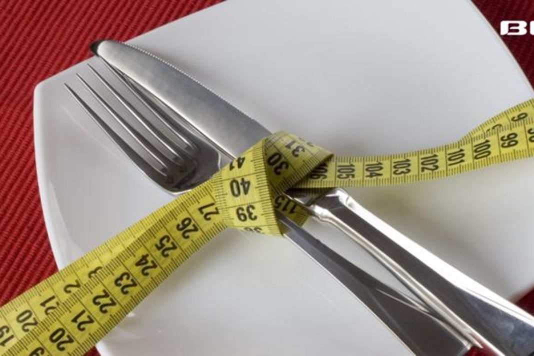 Related: Billions made from weight-loss injections