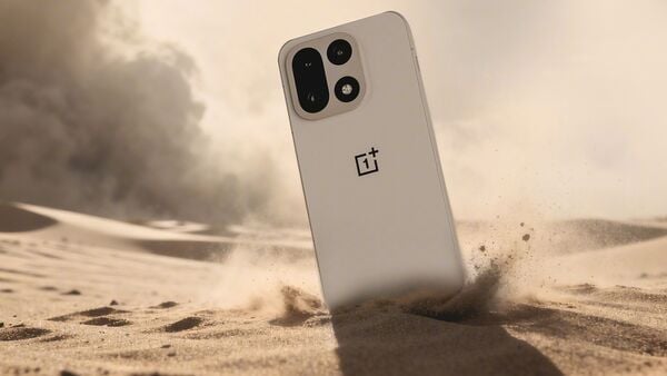 OnePlus 15 will be powered by the Snapdragon 8 Elite Gen 5 processor