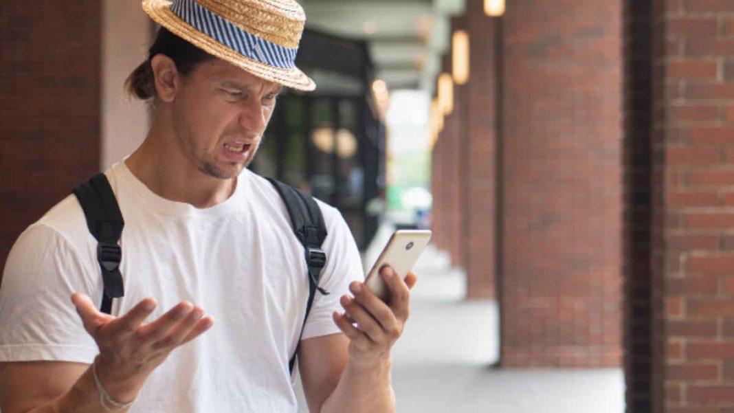 Gurugram man loses Rs 73 lakh in online investment scam: Here’s what happened