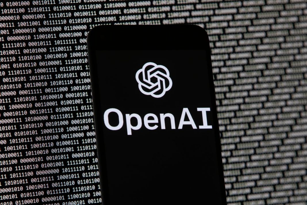 OpenAI Expands Chip Strategy With Multi-Billion Dollar Deals