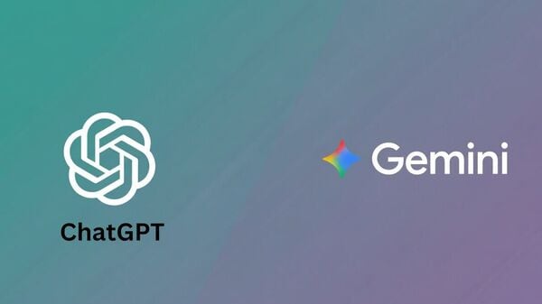 ChatGPT remains the most popular chatbot on the planet