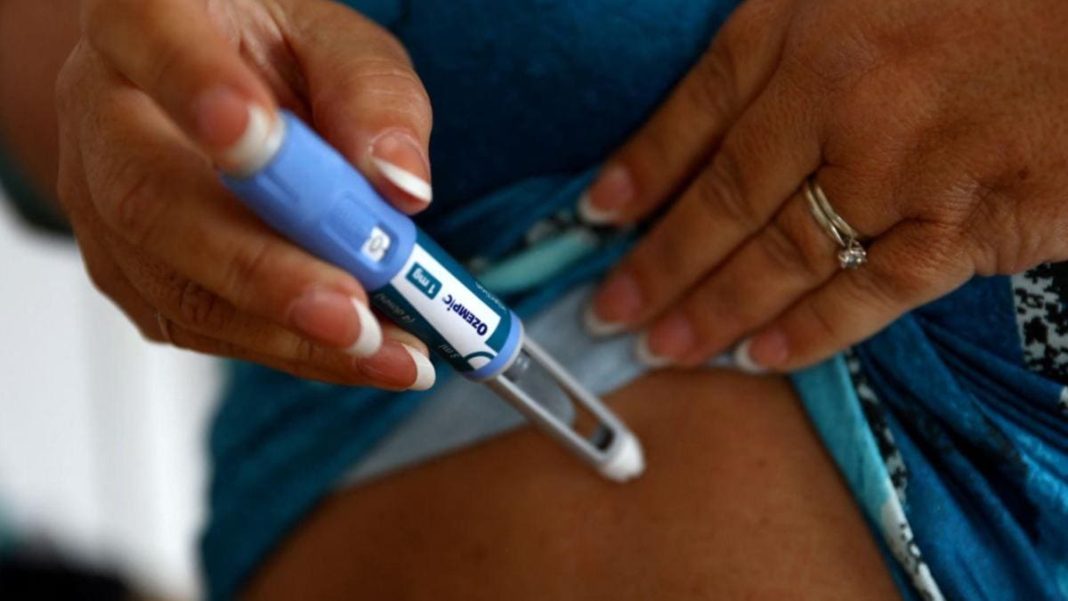 Eli Lilly partners with Cipla to launch Mounjaro under new brand Yurpeak in India