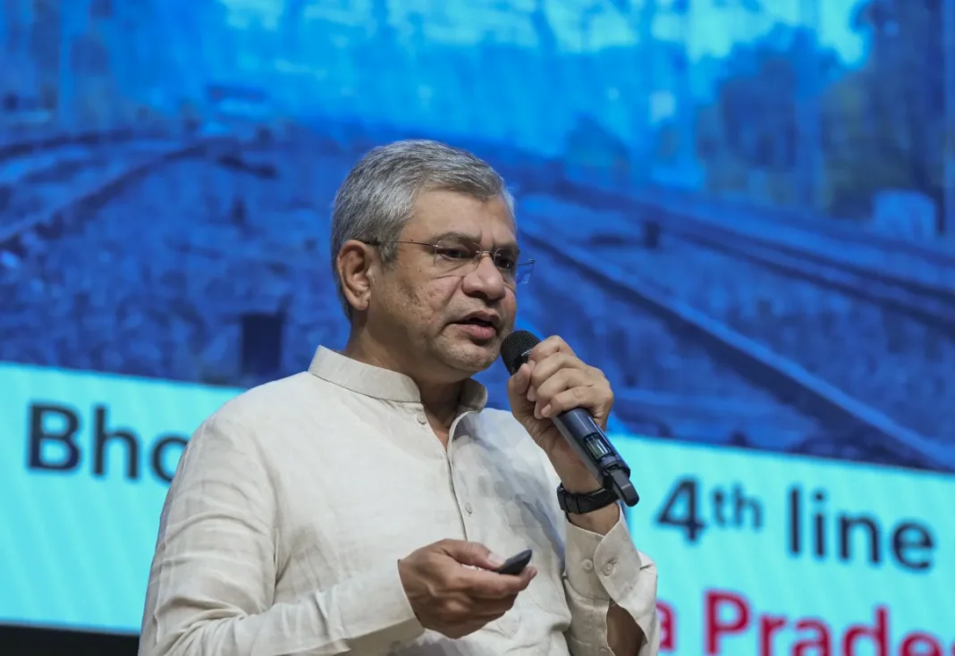 Andaman islands to become next internet data hub