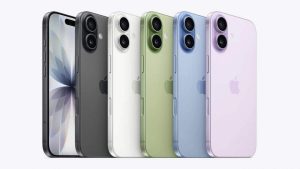 Best phones under Rs 100,000 (Sept 2025): Apple iPhone 17, Samsung Galaxy S25 5G to Google Pixel 9 Pro