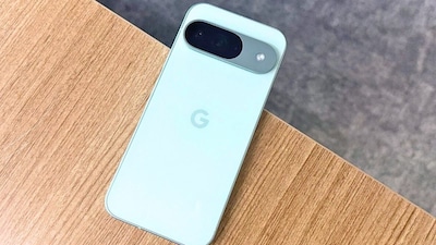 Android 16 October 2025 update has security and bug fixes