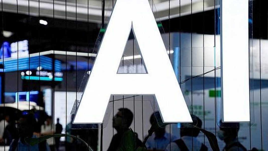 FREE-AI gives banks a practical reference to turn those five fundamental questions into AI auditable controls. | Photo Credit: ALY SONG