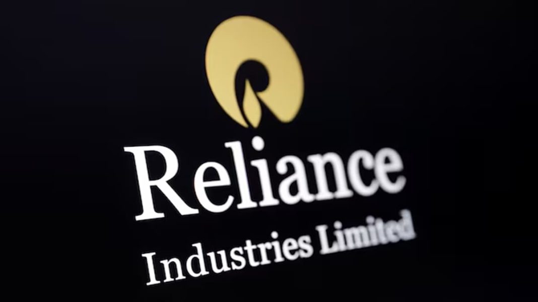 Reliance Industries to recalibrate Russian oil imports. (Image: Reuters)