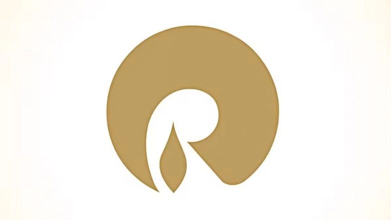 Reliance Industries Limited (Photo Credits: X/@RIL_Updates)