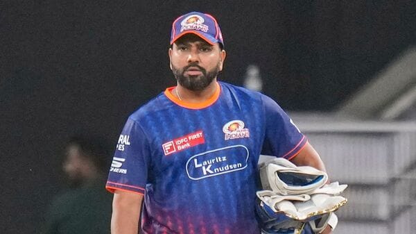 ‘No one is indispensable’: Insider reveals Gautam Gambhir-Ajit Agarkar’s ‘collective effort’ for Rohit Sharma in ODIs