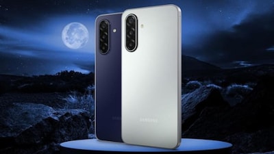 Samsung Galaxy M17 5G is a mid-range phone with 6 OS upgrades promised