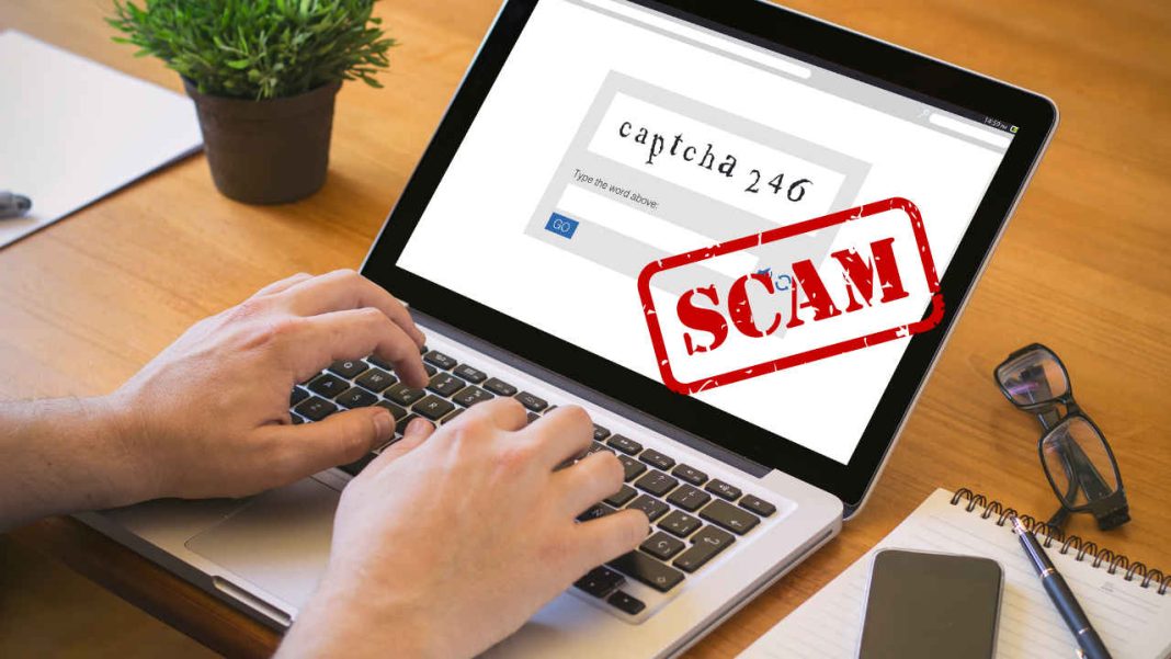 Cybersecurity expert loses Rs 73 lakh in online investment scam: Here’s what happened