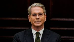 US and China agree on framework to end trade war ahead of Trump-Xi meeting