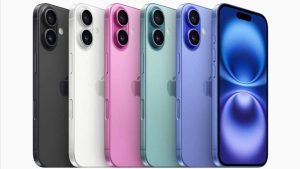 Best phones under Rs 75,000 (Sept 2025): Apple iPhone 16, Samsung Galaxy S24 Ultra to OnePlus 13