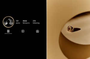 Earlier this month, the Meta-owned platform introduced the “Rings” award for its top creators based on creativity