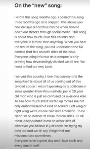 (zachlanebryan/Instagram)