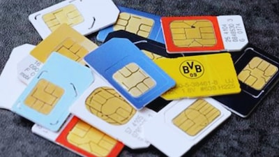 Get the BSNL Diwali offer 2025 for Re 1 with 2GB data, calls and more